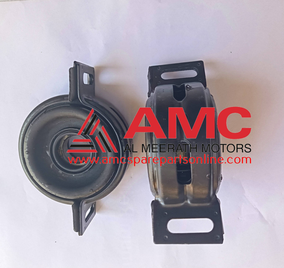 JOYLONG - INTERMEDIATE SUPPORT 6m   JL01