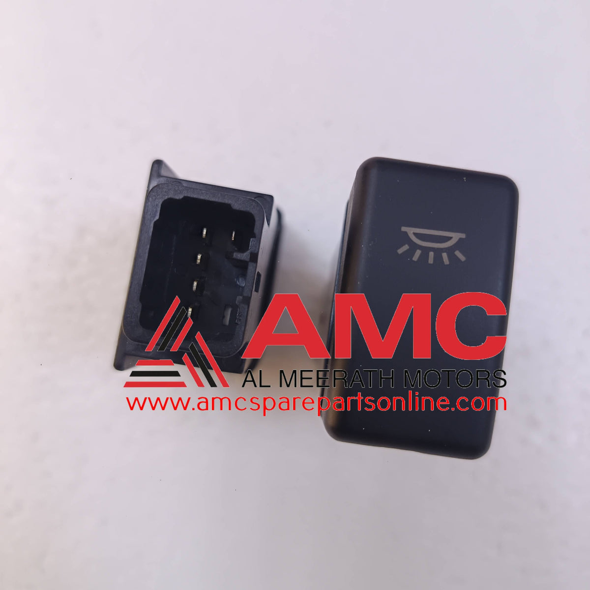 JOYLONG - SWITCH ASSY ROOM LAMP 84170-A9001