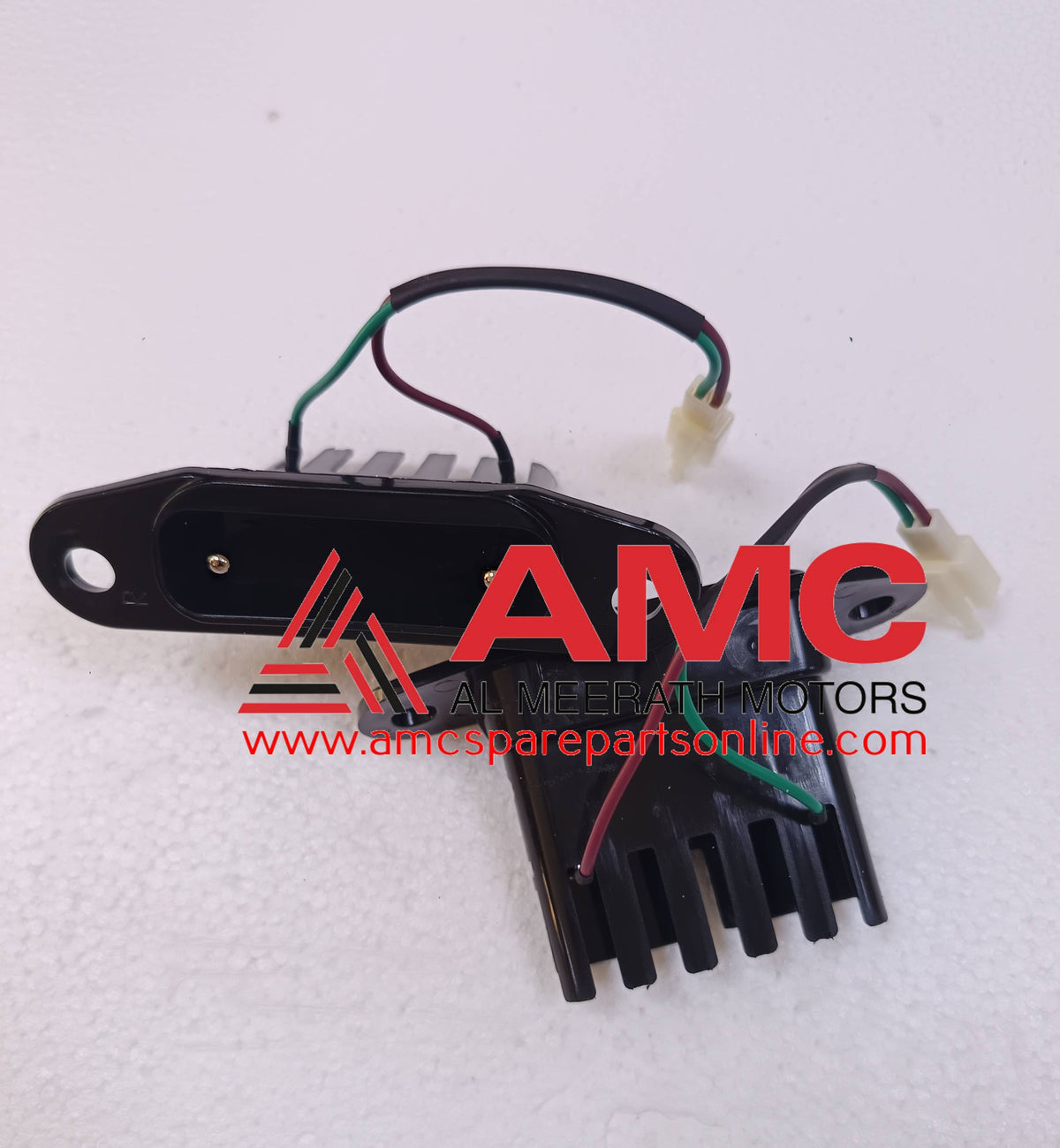 JOYLONG - SIDE SLIDING DOOR TOUCH SWITCH ( SMALL ) 84261-26110