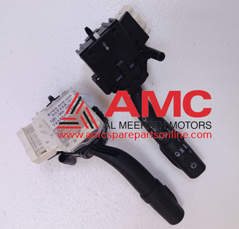 JOYLONG - COMBINATION SWITCH ASSY- LEFT 84140-32220