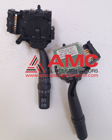 JOYLONG - COMBINATION SWITCH ASSY- RIGHT  84650-26610
