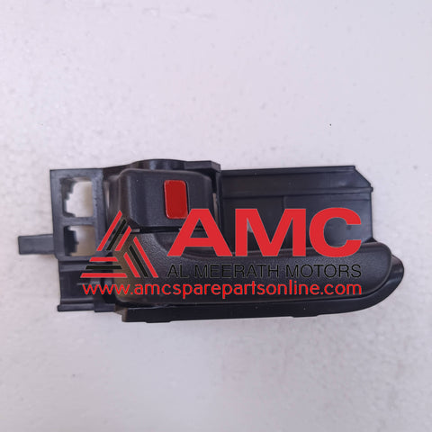 JOYLONG - HANDLE FRONT DOOR INSIDE LH - 69206-12200