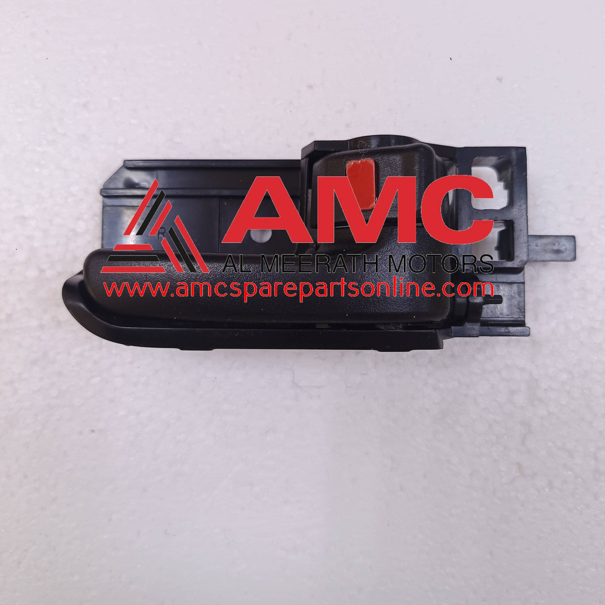 JOYLONG - HANDLE FRONT DOOR INSIDE RH - 69205-12200