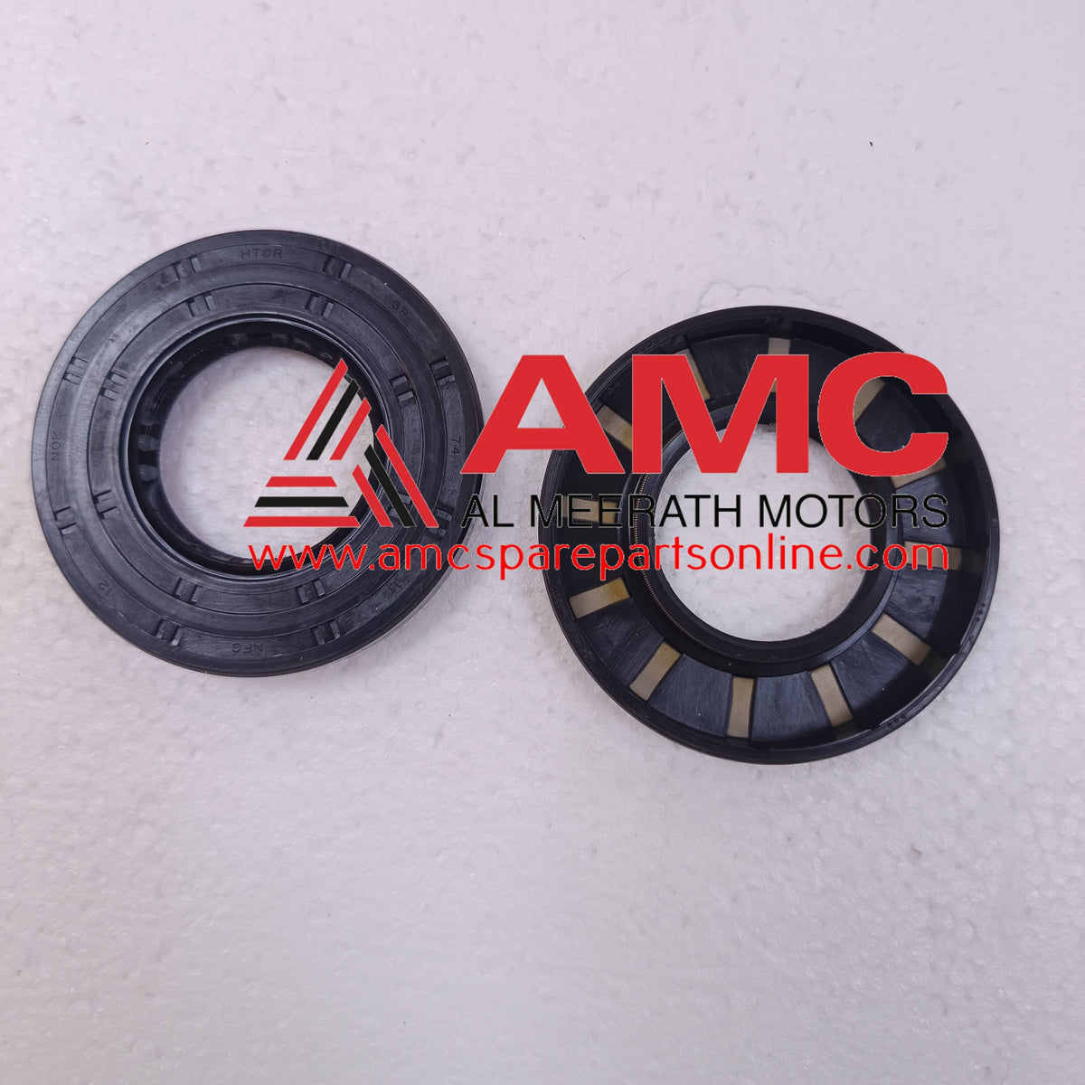JOYLONG - MAIN GEAR OIL SEAL  6480JB-2402050