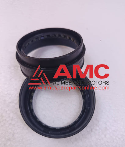 JOYLONG - REAR AXLE OIL SEAL ( TYPE K ) 90313-54001G