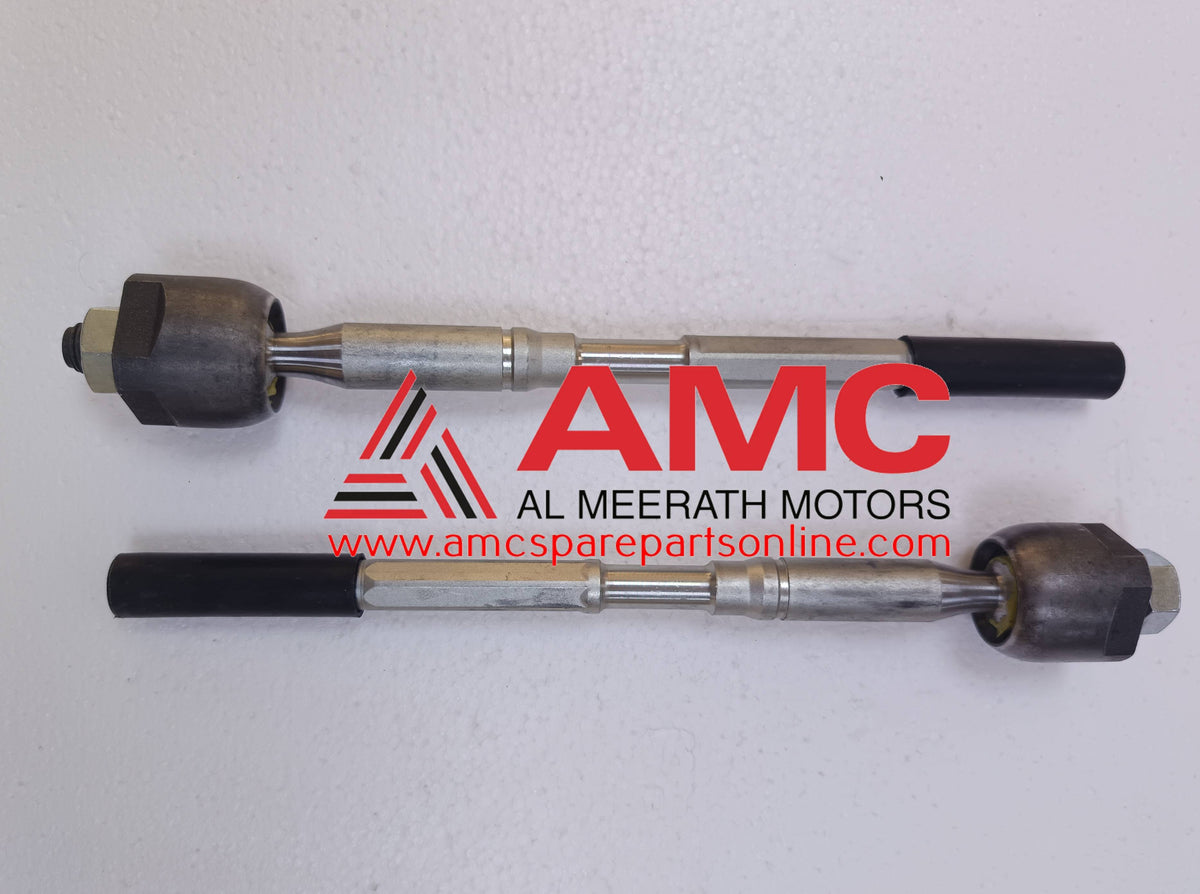 JOYLONG - INNER BALL TIE ROD  45503-29836