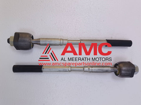 JOYLONG - INNER BALL TIE ROD  45503-29836