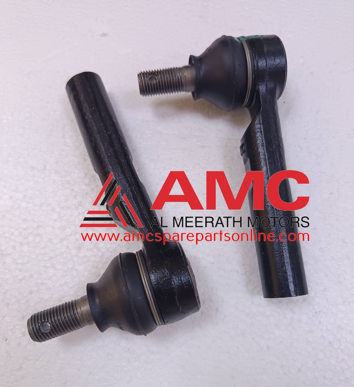 JOYLONG - OUTER BALL TIE ROD  45046-29456
