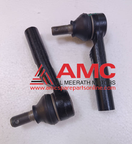 JOYLONG - OUTER BALL TIE ROD  45046-29456