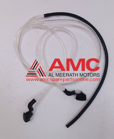 JOYLONG - FRONT SPRAY PIPE ASSY 85300-A9001