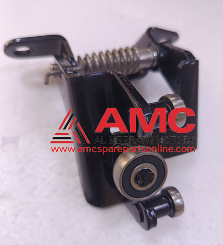JOYLONG - HINGE ASSY IN SLIDING DOOR 68380-A9001