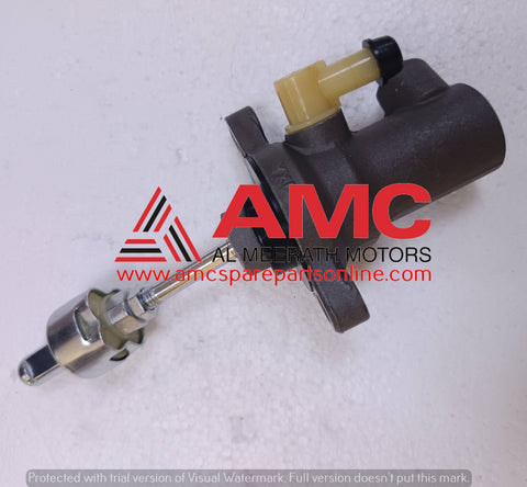 JOYLONG - MASTER CYLINDER CLUTCH 31420-26200