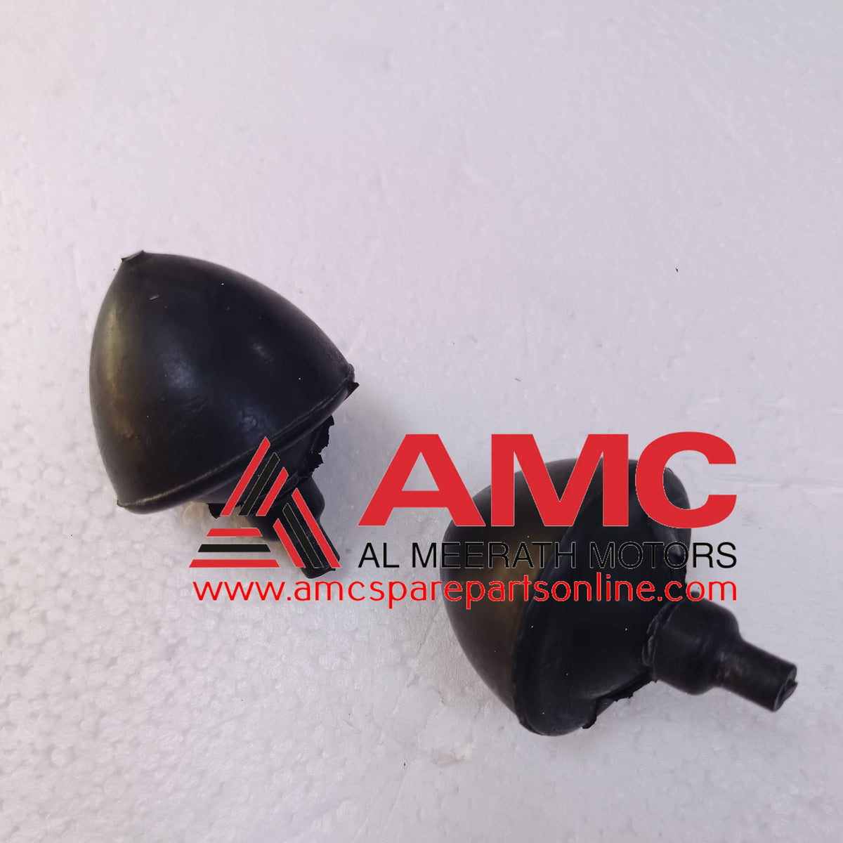 JOYLONG -UPPER HING ROLLER SLIDNG DOOR   68311-A9001