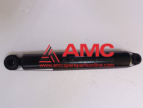 JOYLONG - REAR SHOCK ABSORBER ASSY  48530-A9002