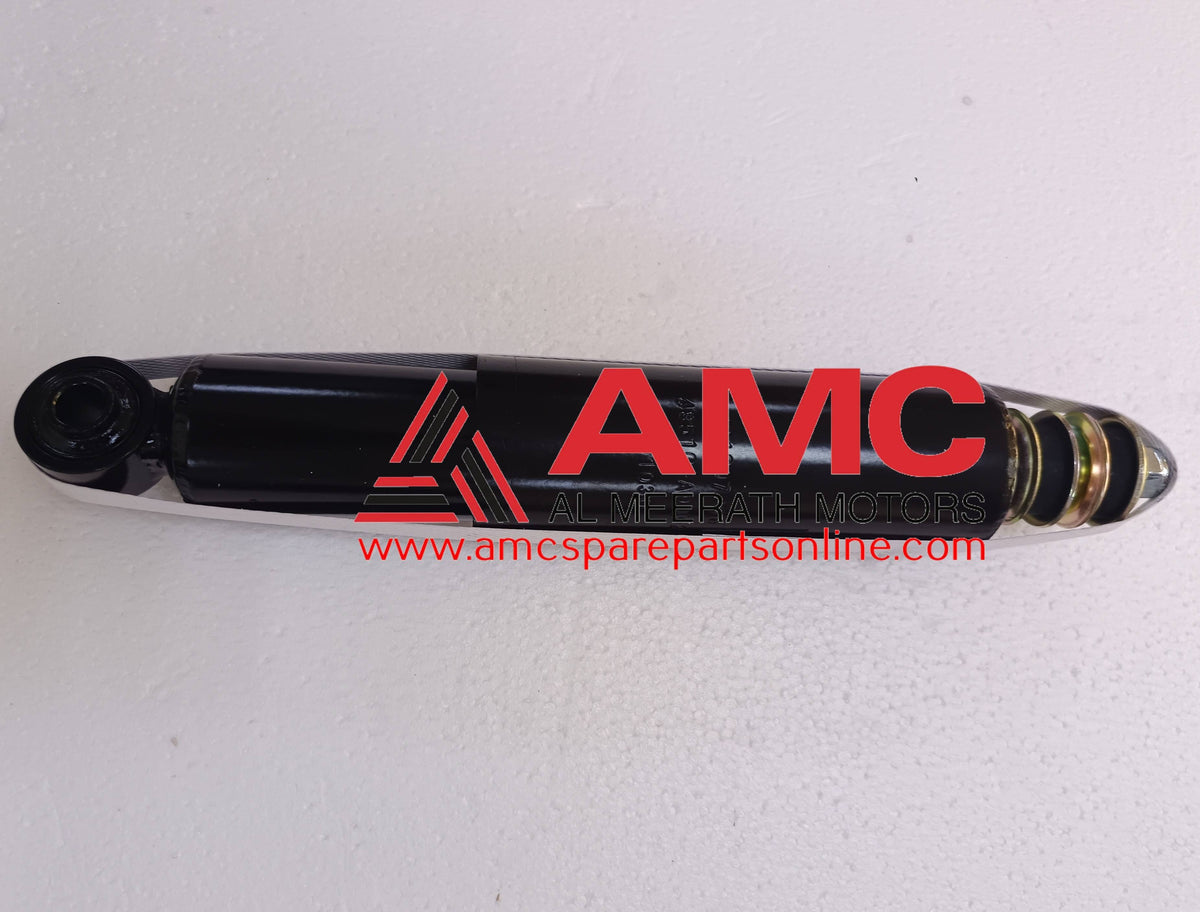 JOYLONG - FRONT SHOCK ABSORBER ASSY   48510-A9002
