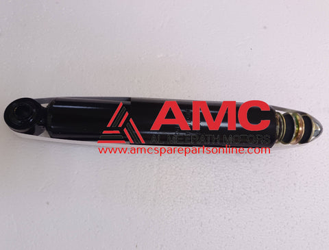 JOYLONG - FRONT SHOCK ABSORBER ASSY   48510-A9002