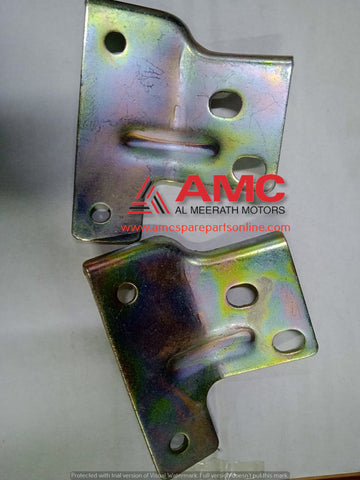 VICTORY-INTAKE MANIFOLD SUPPORT  HH412Q/P.1008029B