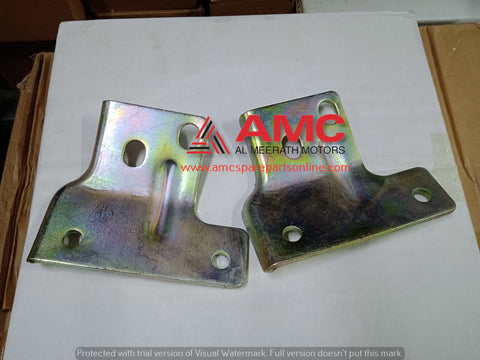 VICTORY-INTAKE MANIFOLD SUPPORT  HH412Q/P.1008029B