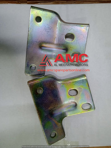 VICTORY-INTAKE MANIFOLD SUPPORT  HH412Q/P.1008029B