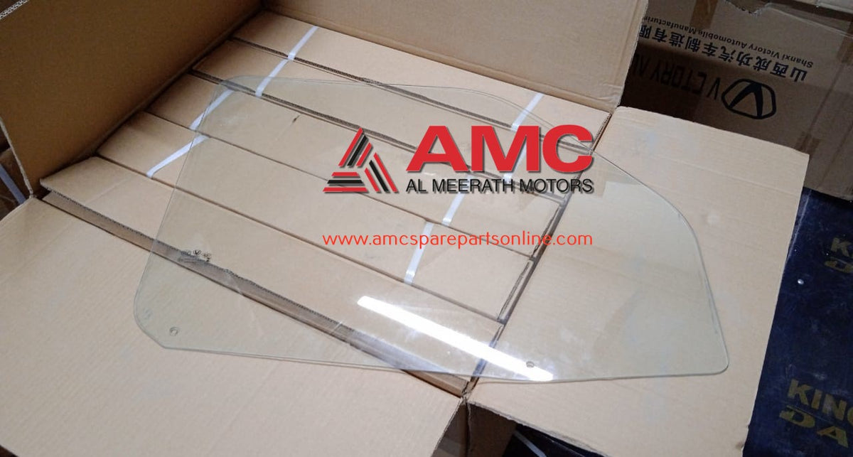 VICTORY-REAR DOOR GLASS 6203012-CS01