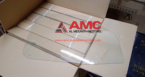 VICTORY-REAR DOOR GLASS 6203012-CS01