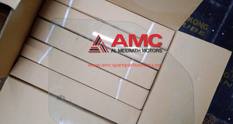 VICTORY-REAR DOOR GLASS 6203012-CS01