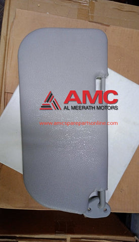 VICTORY-VISOR(RH) 8204020-01