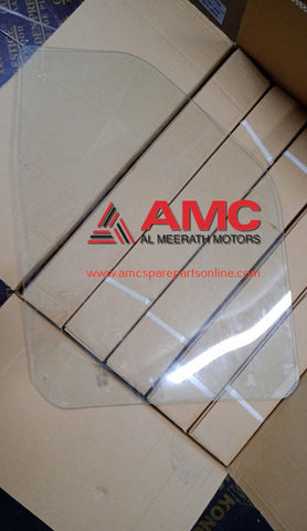 VICTORY-REAR DOOR GLASS 6203011-CS01