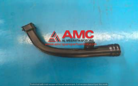 VICTORY-DEFROST PIPELINE,R 8102612-01