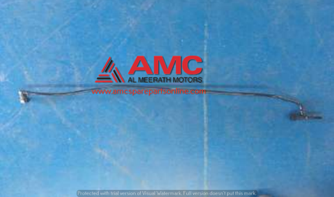 VICTORY-FUEL STEAM  PIPE 1101731-01