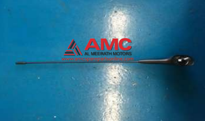 VICTORY-ANTENNE ASSEMBLY 7903010-01