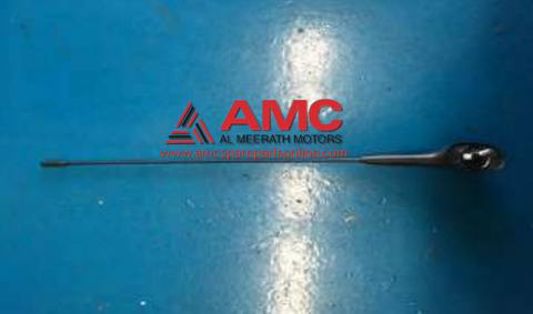 VICTORY-ANTENNE ASSEMBLY 7903010-01