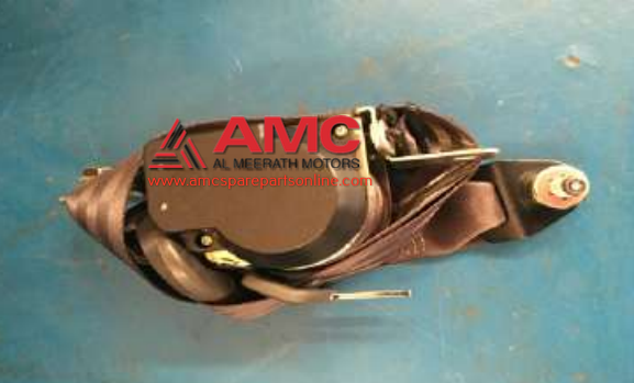 VICTORY-THE RETRACTOR 8212110-01