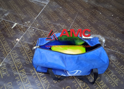 VICTORY-TOOL BAG 3919020-01