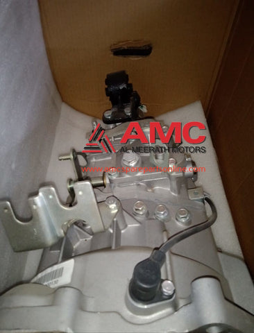 VICTORY- 1.2L ENGINE TRANSMISSION ASSEMBLY 1701010B