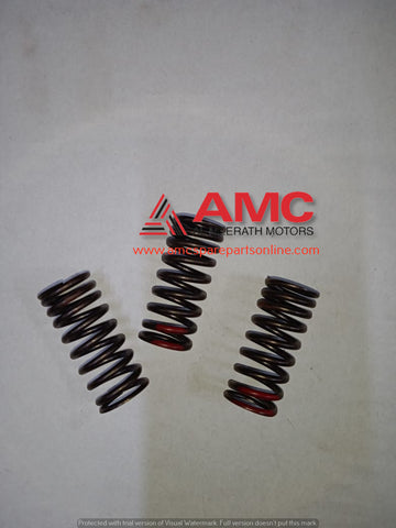 VICTORY-(Spring,Valve) 513-1007012