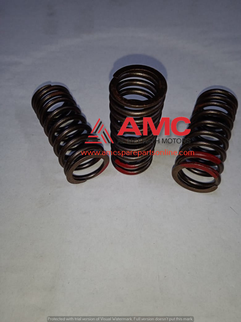 VICTORY-(Spring,Valve) 513-1007012