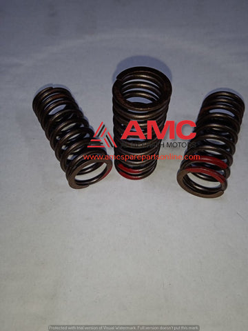 VICTORY-(Spring,Valve) 513-1007012