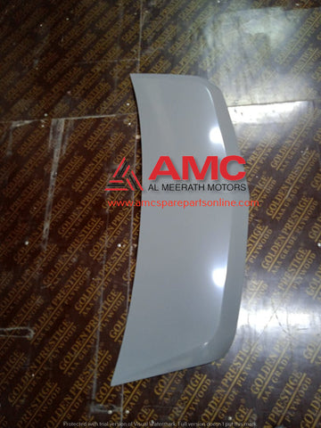 VICTORY-FRONT HOOD ASSY NEW MODEL  8402000-CDB1A