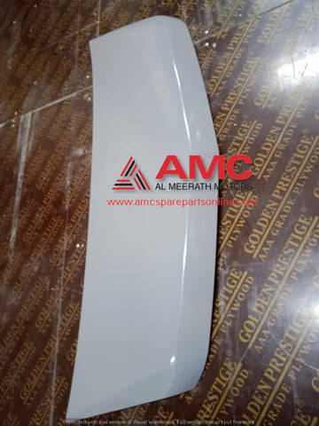 VICTORY-FRONT HOOD ASSY NEW MODEL  8402000-CDB1A