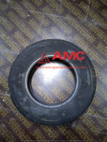 VICTORY-TIRE(175/70R14LT-6PR 89/87T DS828) 3106010-02