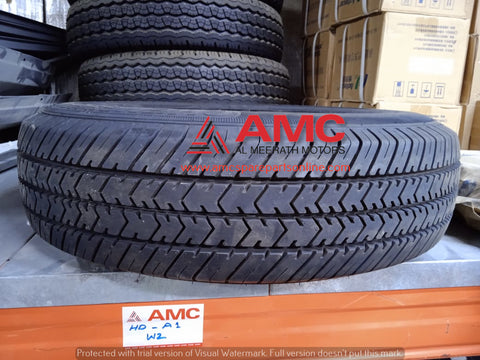 VICTORY-TIRE(175/70R14LT-6PR 89/87T DS828) 3106010-02
