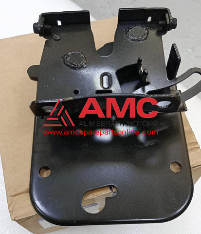 CAB LATCH A 3487501020