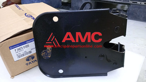 CAB LATCH A 3487501020
