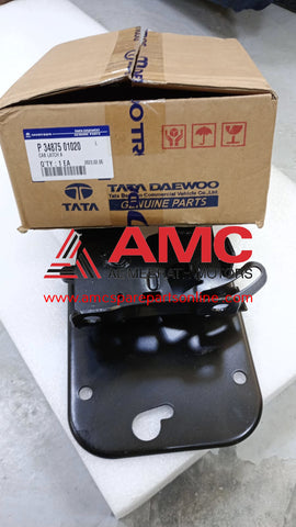 CAB LATCH A 3487501020
