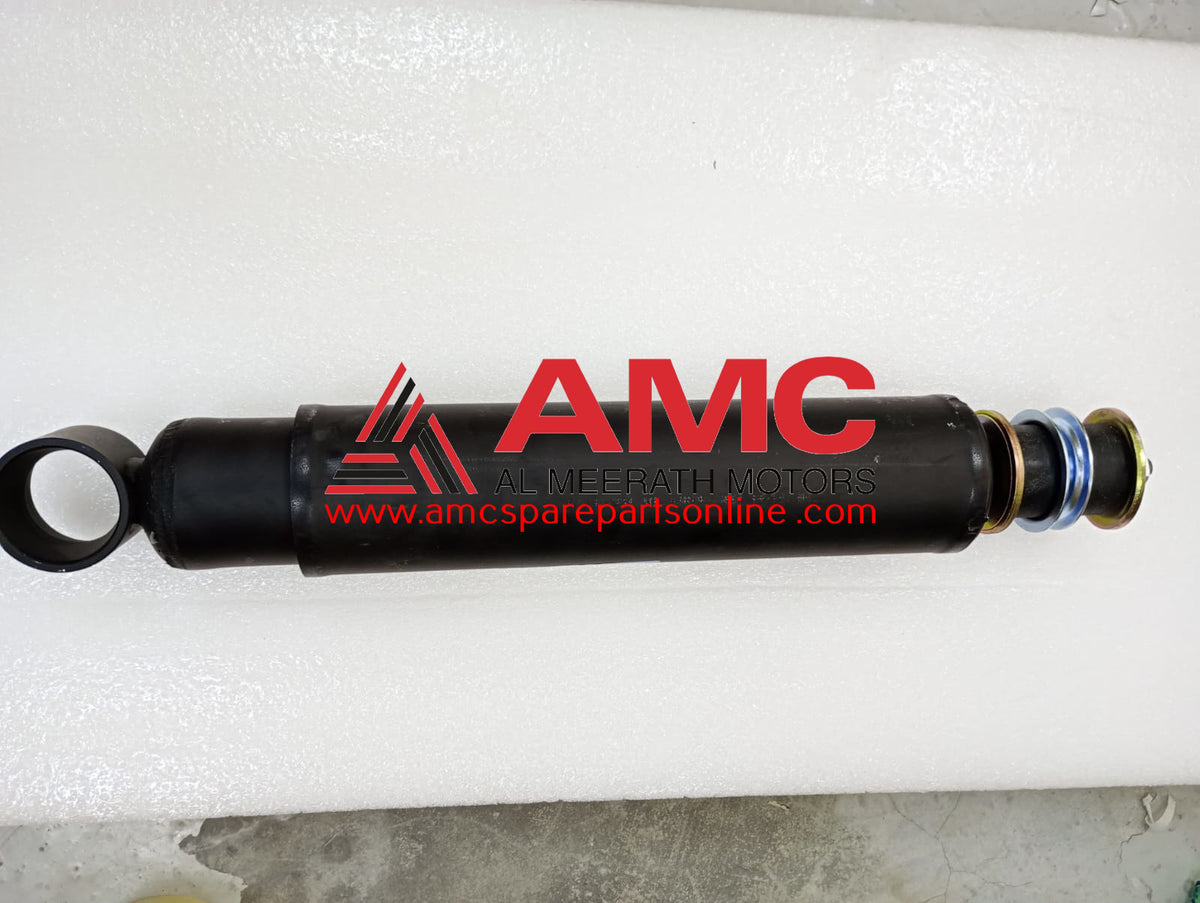 3424002410 SHOCK ABSORBER-ASSEMBLY