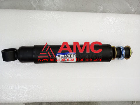 3424002410 SHOCK ABSORBER-ASSEMBLY