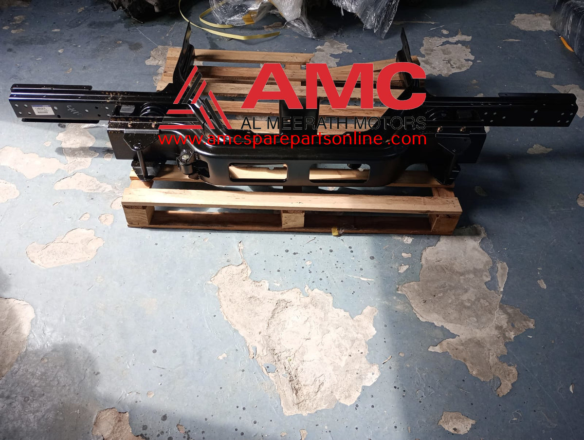 CAB SUSP COMPLETE-RR  3485604110