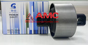 TNOVUS - BALANCE ROD BUSH 3423004920 - OE