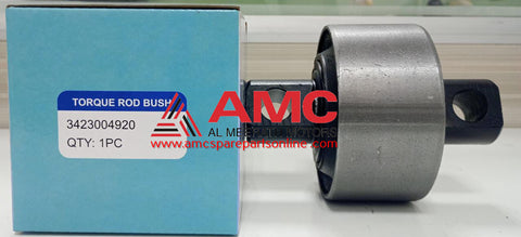 TNOVUS - BALANCE ROD BUSH 3423004920 - OE